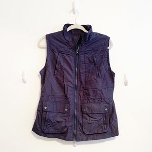 Ascend Vest